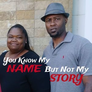 Meet your Posher, Carolyn